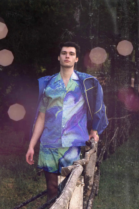 Look 2