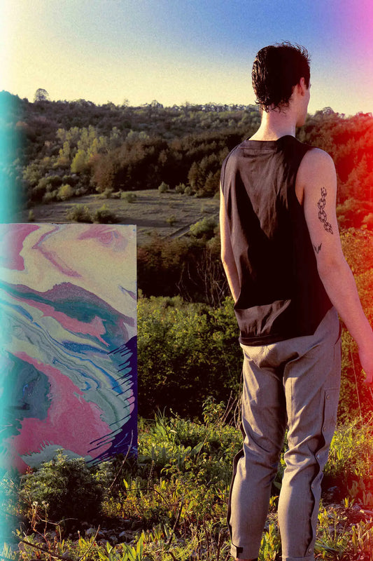 Look 4
