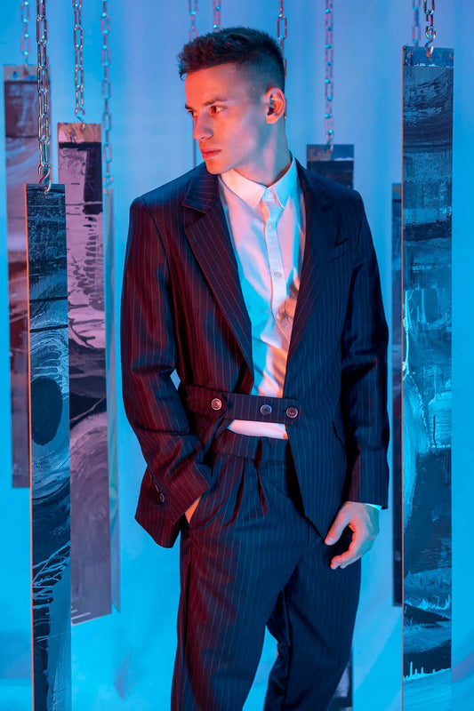Look 2