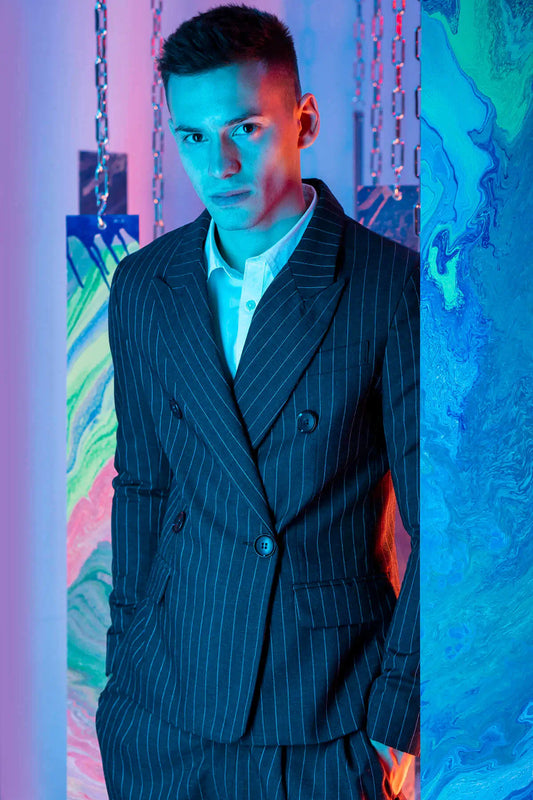 Look 2