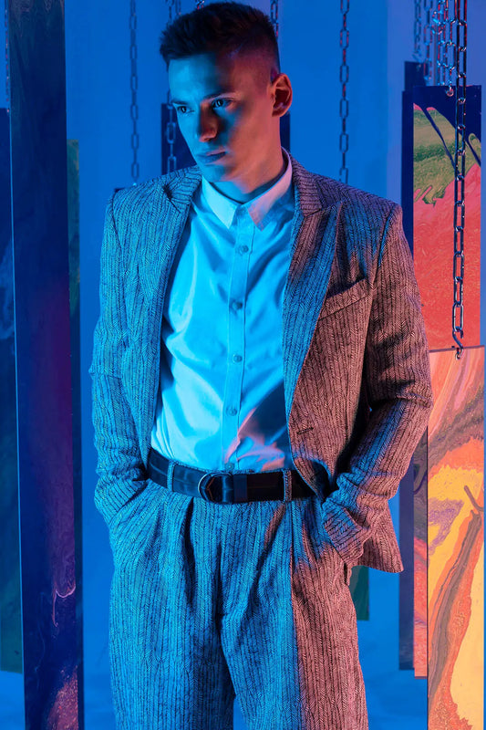 Look 2