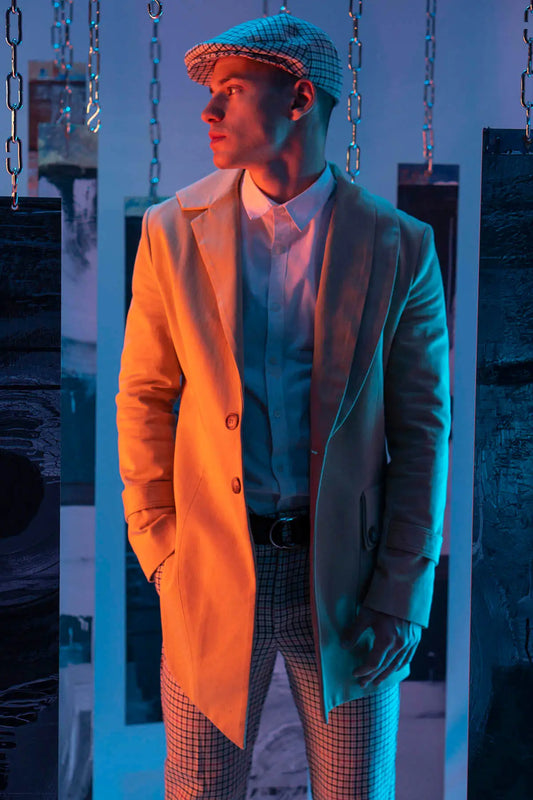 Look 2
