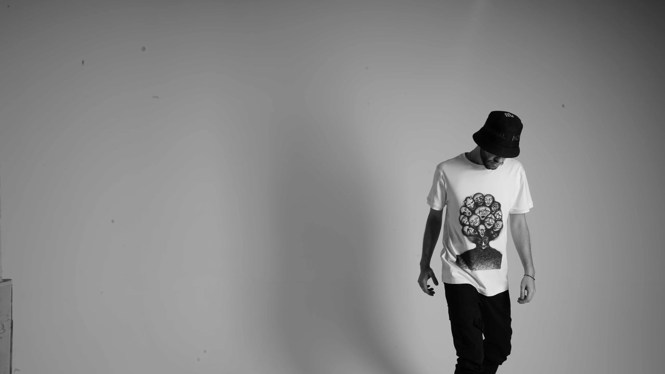 SIGNATURE  TEES